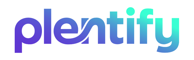 Plentify